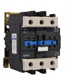 Контактор Аско-Укрем ПМ 4-80 M7 220В LC1-D8011 (A0040010055)