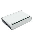 Коммутатор Tenda S108 8port 10/100BaseTX
