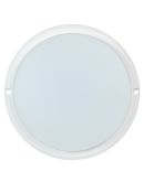 Светильник LED IEK ДПО 4003 (15Вт) IP54 4000K