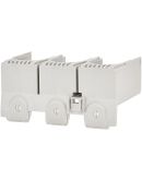 Защитная крышка клемм ETI PR2S 250/3 RC (4672005)
