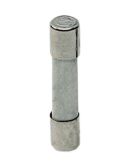 Мини-предохранитель ETI CH 6,3x32 HF 20A 440В (6710234)