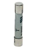 Мини-предохранитель ETI CH 6,3x32 HT 10A 500В (6710329)