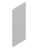 Сплошная монтажная панель ETI PM-G 2-12 (1337965)