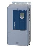 Преобразователь частоты ETI CFW11 H 1141 380В 1141-943A/630-500кВт (13107480)