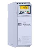 Перетворювач частоти ETI CFW300 A 02P6 380В 2,6A/1,1кВт (4658308)