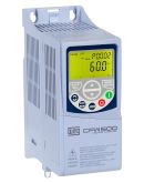 Перетворювач частоти ETI CFW500 A06P1 380В 6,1A/3кВт (4658203)