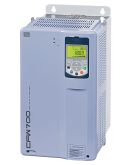 Преобразователь частоты ETI CFW700 E 0211 380В 211-180A/110-90кВт (4658249)
