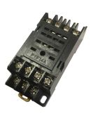 Модульний роз'єм РРП24-PYF14A для MY4 (TNSy5505165)