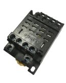 Модульный разъем РРП34Е-PTF14A-E для LY4 (TNSy5505173)