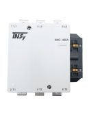Контактор TNSy КМС-400А 230В/АС3 (TNSy5504517)