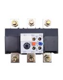 Электротепловое реле TNSy РТ-4055080 55-80А для КМС