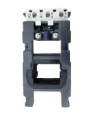 Катушка управления TNSy для КМС-115/150А 400В