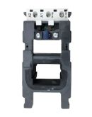 Катушка управления TNSy для КМС-185/225А 42В