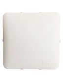 Разделительная коробка TNSy 100x100x50 IP55 (TNSy5000935)