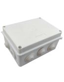 Разделительная коробка TNSy 150x110x70 IP65 (TNSy5000754)
