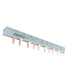 Соединительная шина TNSy PIN101 1Р 63А 10мм² 54М 1000мм (TNSy5502954)
