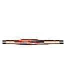 Соединительная муфта TNSy 5ПСТп1 150/240 (TNSy5503016)