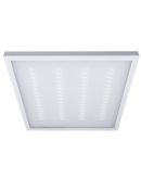 Светодиодная панель TNSy LED-PRISMATIC-595-19-4000K-48W-220V-4000L (TNSy5000653)