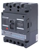 Автоматический выключатель E.Next e.pro.ukm.125Re.100 3P 100А (p087003)