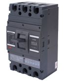 Автоматический выключатель E.Next e.pro.ukm.400Re.320 3P 320А (p087009)