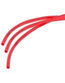 Термоусадочная трубка с клеевым слоем E.Next e.termo.pro.4,8.1,6.red, 4,8/1,6, 1м, красная (p092011)