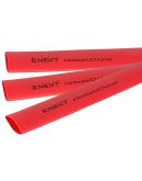 Термоусадочная трубка с клеевым слоем E.Next e.termo.pro.12,7.4,2.red, 12,7/4,2, 1м, красная (p092035)