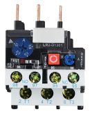 Электротепловое реле TNSy РТ-1301 0.1-0.16А для КММ (TNSy5504043)
