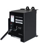 Електромагнітний привід E.Next e.pro.ukm.800Re.MDX, 230В (p087120)