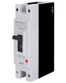 Автоматический выключатель E.Next e.mccb.pro.250DC.250.1P 250А (p089003)