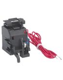 Независимый расцепитель Chint SHT-M3 A1 R AC220-240V для NXM-250 правый (946969)
