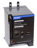 Моторный привод Chint MD-M3 AC 400В A2 для NXM(S)-320(250) (946925)
