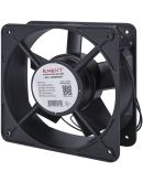 Щитовой вентилятор E.Next e.climat.fan.pro.180 45Вт АС230В (s0103007)