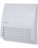 Решетка с фильтром E.Next e.climat.filter.pro.176 176х176мм, IP55