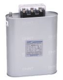 Трехфазный конденсатор Chint BZMJ-0.4-20-3 АС 400В 20кВАр (516346)