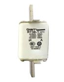 Предохранитель Chint RT36-1 gG 250A (521525)