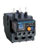 Тепловое реле Chint NXR-38 30A-38A для NXC-25-38 (837121)