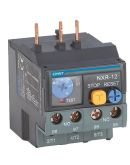 Теплове реле Chint NXR-12 2.5-4A для NXC-06M-12M (837100)