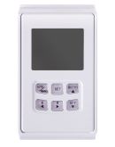 Пульт управления E.Next e.pro.ats.control (p060010)