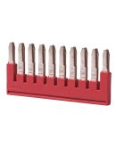 Втычная перемычка E.Next e.jp.spring.10pin-2,5 (s070037)