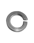 Шайба пружинная E.Next e.metiz.washer.1.7Р.2.10 (m054030)