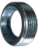 Переходник металлический e.industrial.pipe.thread.bts.1-1/4".1/2", резьбовой, с 1-1/4" на 1/2"