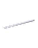 Накладний лінійний світильник E.Next e.LED.сh.stand.T5B900.12.4500 12Вт (l0810015)