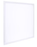 Светодиодный светильник E.Next e.LED.Panel.STAND.600.36.4000.without driver 36Вт 6500К 3600лм без драйвера (l0850102)