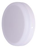 Накладний круглий світильник E.Next e.LED.stand.MP.Round.S.24.6500 24Вт 6500К 2160Лм
