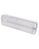 Аварийный светильник E.Next e.emerg.500L.led.Li.3h.IP65 3 часа (l0660044)