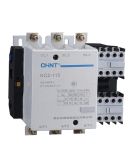 Контактор Chint NC2-115 220В-240В (671433)