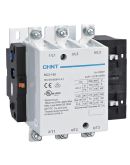 Контактор Chint NC2-150 220В-240В (671398)