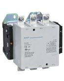 Контактор Chint NC2-500 230В (236583)