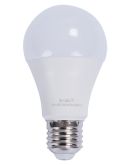 Светодиодная лампа E.Next e.LED.lamp.A60.E27.10.6500 10Вт 6500К (l0650625)