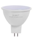 Светодиодная лампа E.Next e.LED.lamp.G5,3.6.4000 (l0650633)